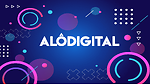 AloDigital