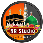 NR Studio islamic