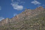 Sabino Canyon