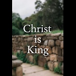 Let the Nations Be Glad