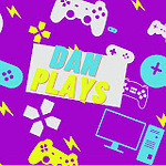 Danxplays