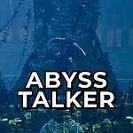 Abyss Talker