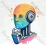 VAI