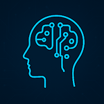 AI AND TECHNOLOGY