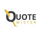 Life changing quoteslifechange