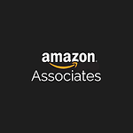 Affiliated Associate Amazon