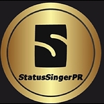 StatusSingerPR