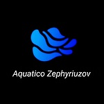 Aquatico Zephyriuzov Channel