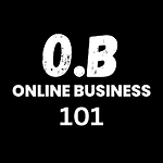 OnlineBusiness101