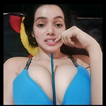 Instagram nitrol sex  rumble new videos