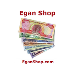 Official Rumble Channel of EganShop.com / Egan Store