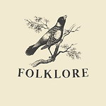 Folklore Society