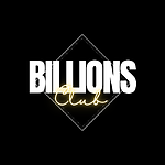 The Billions Club