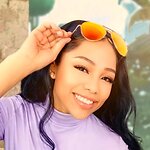 Streamer