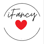 ifancy