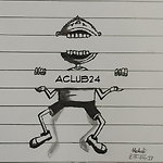 aclub24