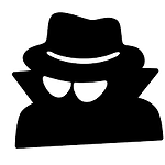 A channel for new and beginner students