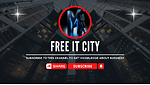 FreeITCity