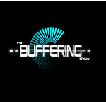 The Buffering Show