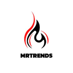 MrTrends