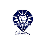 Car Detailing & Housekeeping