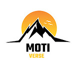 @MOTIverse