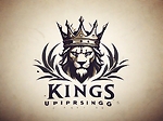 Kings Uprising