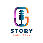 RadioStory