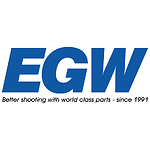 Evolution Gun Works