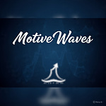 MotiveWaves