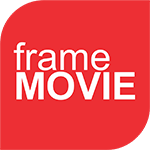 FrameMovie