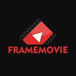 FrameMovie