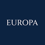 Europa Media