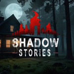 Shadostories4k