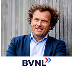 BVNL Bas Filippini