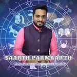 Saarth Parmaart