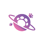 Planet & Paws