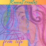 ReenaScreates4mlife