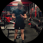 LouisFit