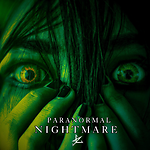 Paranormal Nightmare