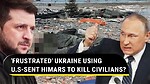 all viral news