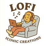 LoFi Jazz - Chill Harbor