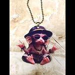 GetchaKidsOuttaSkuul