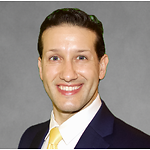 Miguel Perez | Real Estate Strategist