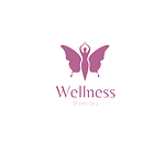 Wellness Warriors