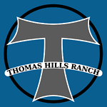 Thomas Hills Ranch