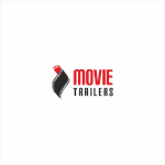 Movies Trailers