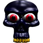 ZebofZeb's Rumble Channel