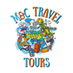 M&C Travel Tours