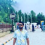 EXPLORE PAKISTAN